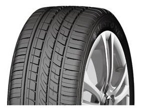 265/45 R20 XL 108Y TL ATHENA SP-303 SUV C-C-2